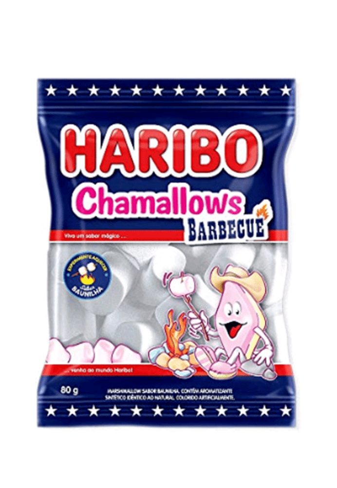 MARSHM-HARIBO-80G-BARBEC