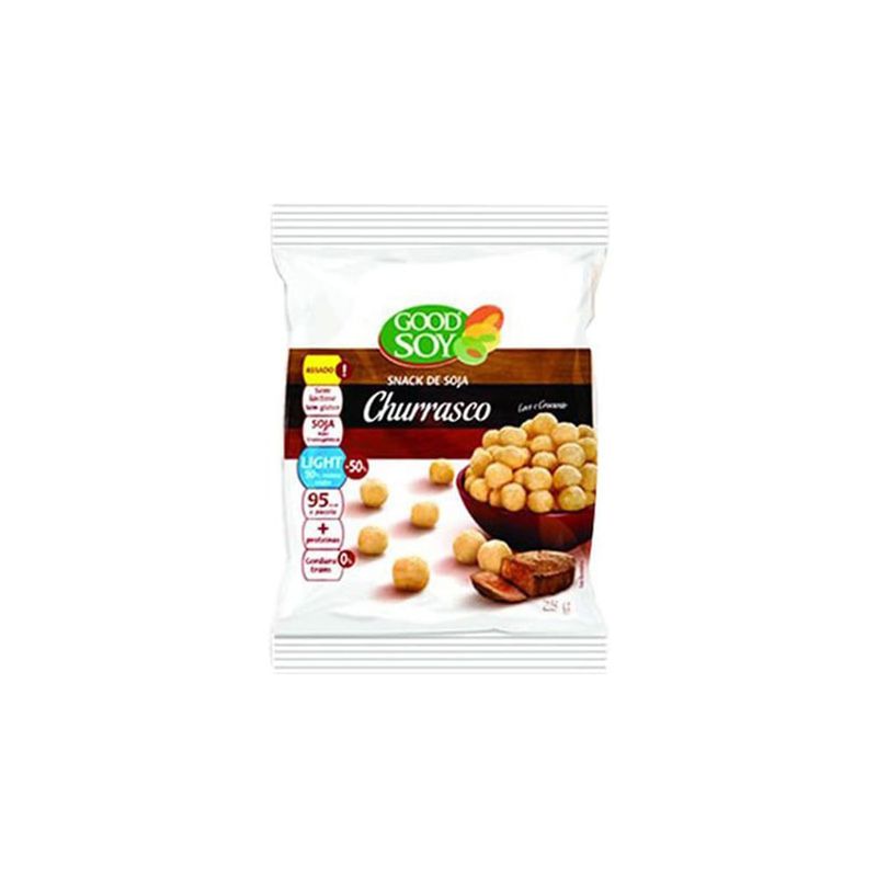 Snack-Soja-Goodsoy-Light-Churrasco-Pacote-25-g