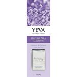 Perfume-Para-Ambiente-Yeva-Lavanda-E-Verbena-350ml