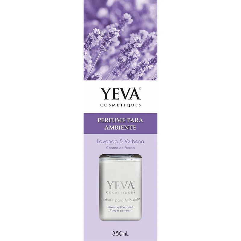 Perfume-Para-Ambiente-Yeva-Lavanda-E-Verbena-350ml