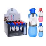 Garrafa-Plastica-Para-Agua-Eh-Sortida-750ml