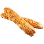 Baguete-Francesa-Super-Nosso-Gruyere-Kg