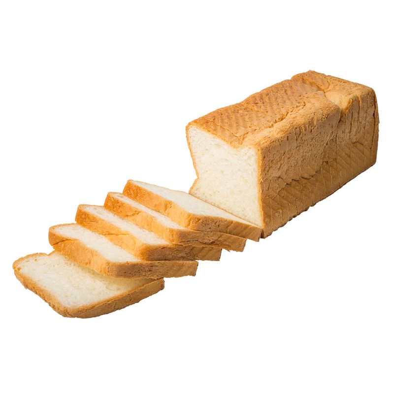 Pao-de-Forma-Tradicional-Super-Nosso-Artesanal-450g