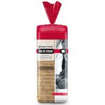 Pao-de-Forma-Integral-Super-Nosso-Artesanal-450g