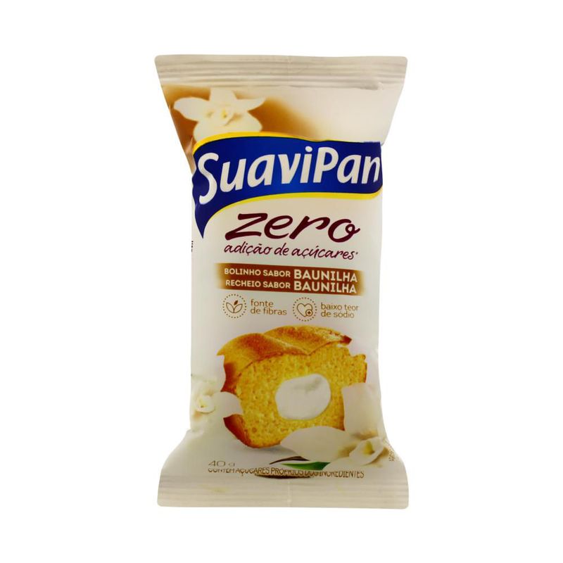 BOLINHO-LIGHT-SUAVIPAN-S-ACUC-40G-BAUN