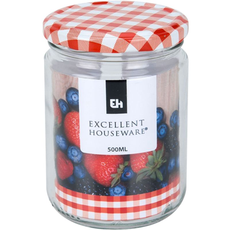 Pote-de-Vidro-Eh-com-Tampa-500ml