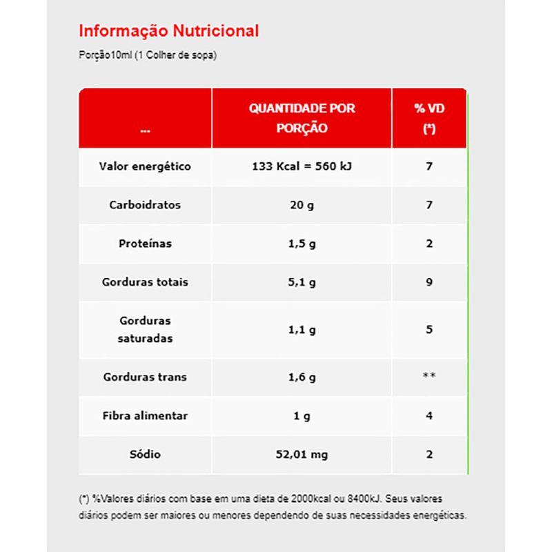 Biscoito-Doce-amanteigado-Nata-150g-Vovo-Delma