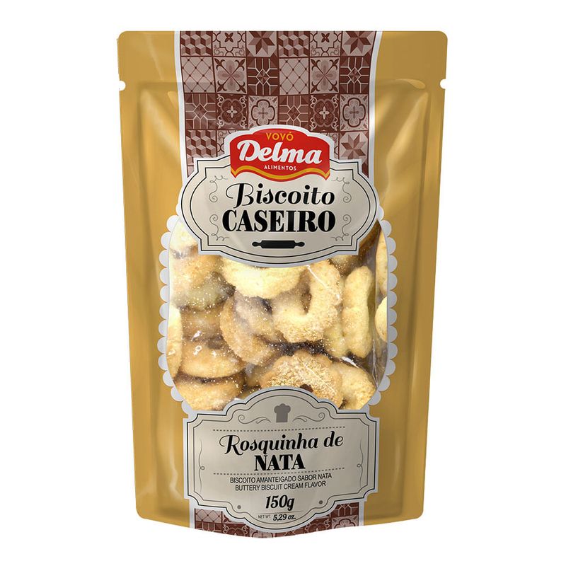 Biscoito-Doce-amanteigado-Nata-150g-Vovo-Delma