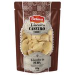 Biscoito-Doce-Amanteigado-de-Fuba-Vovo-Delma-pacote-150g