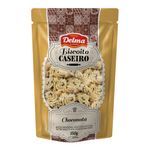 Biscoito-Doce-Amanteigado-Choconata-150g-Vovo-Delma