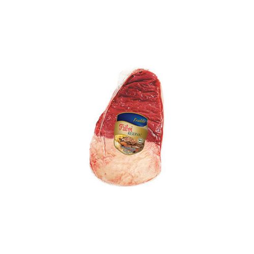 Fraldinha Friboi Reserva Resfriada 1.3Kg