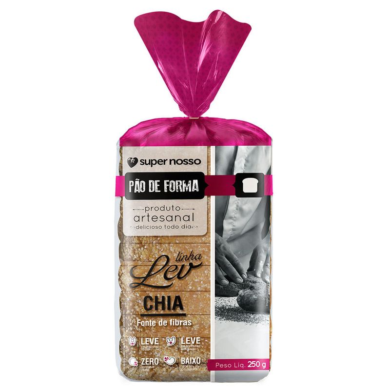 Pao-de-Forma-Super-Nosso-Lev-Chia-Artesanal-250g