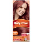 Tintura-Duty-Color-6.646-Cereja-Especial