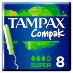 Absorventes-Internos-Tampax-Compak-Super-8-Unidades