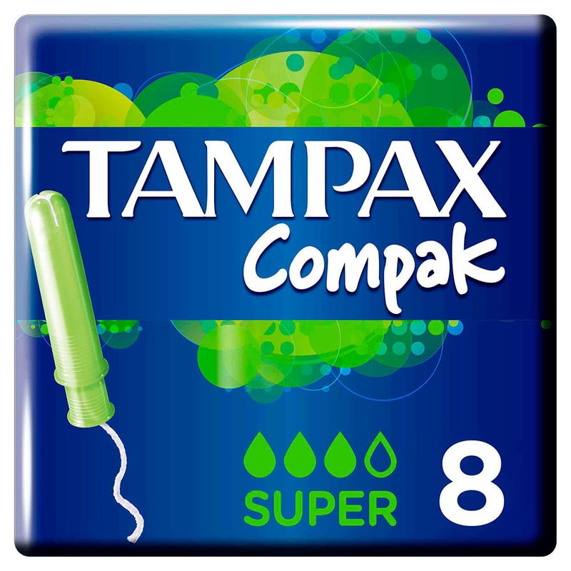 Absorventes-Internos-Tampax-Compak-Super-8-Unidades