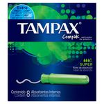 Absorventes-Internos-Tampax-Compak-Super-8-Unidades