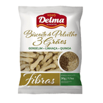 Biscoito-Polvilho-Vovo-Delma-3-Graos-30g