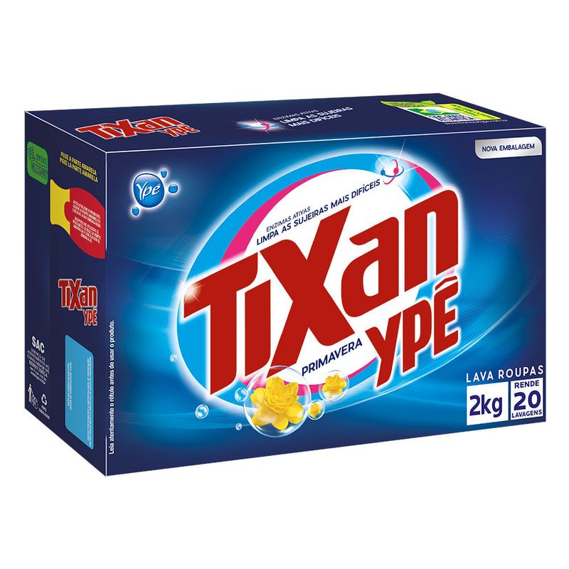 Detergente-em-Po-Tixan-Caixa-2-kg