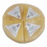 Queijo-Canastra-Pingo-Mula-Fracao-Kg