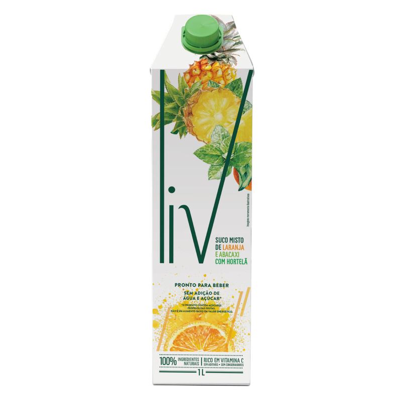 Suco-Integral-Misto-Liv-Laranja-e-Abacaxi-com-Hortela-1L