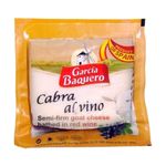 Queijo-de-Cabra-Garcia-Baquero-em-Vinho-Tinto-150-g