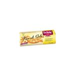 Biscoito-Italiano-Schar-Sem-Gluten-Fior-Di-Soli--100-g