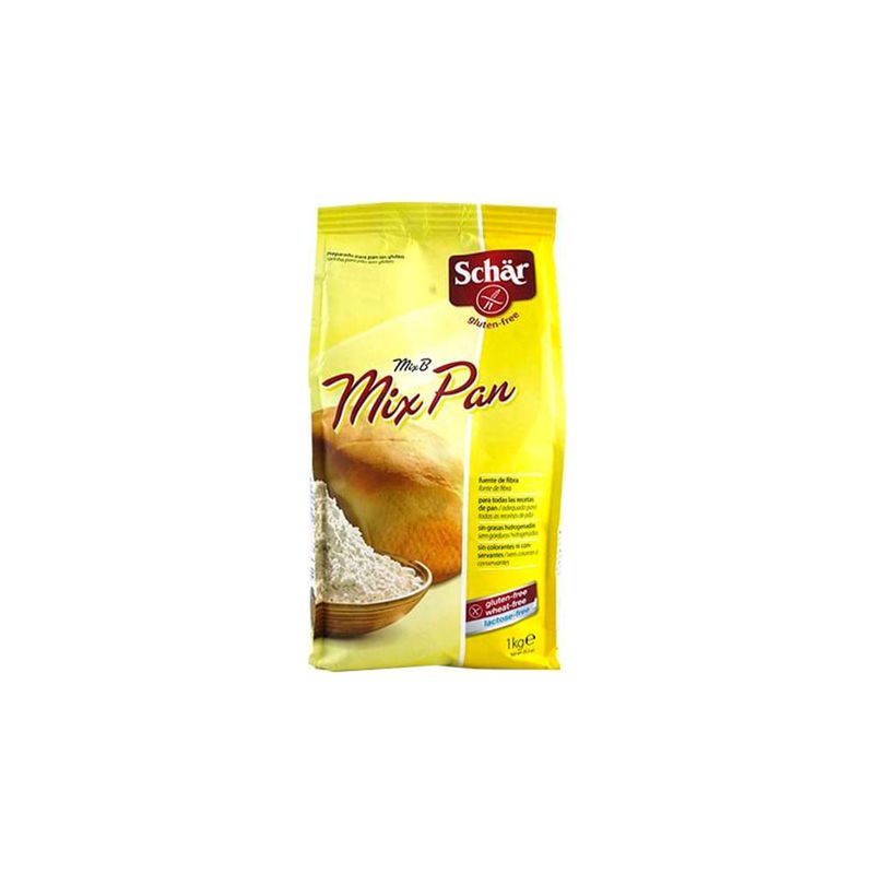 Far-Italiano-Schar-S-Gluten--1kg-Pane---Pasta