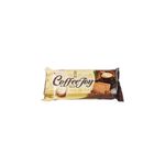 Biscoito-Doce-Coffe-Joy-142-g