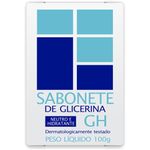 Sabonete-Gh-Glicerina-Neutro-e-Hidratante-100g