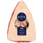 Picanha-Friboi-Reserva-Resfriada-Peca-14Kg