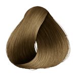Tintura-Duty-Color-7.0-Louro-Medio