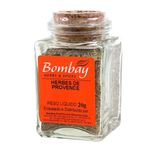 Condimento-Herbes-de-Provence-Bombay-20g