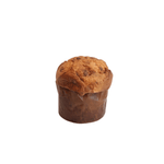 Mini-Panetone-Supernoss-Gotas-de-Chocolate-80g