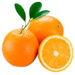 Laranja-Organica-Minas-Bandeja-500g