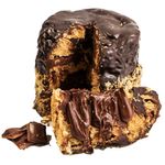 Panetone-Trufado-Super-Nosso-Artesanal-Gotas-de-Chocolate-800g