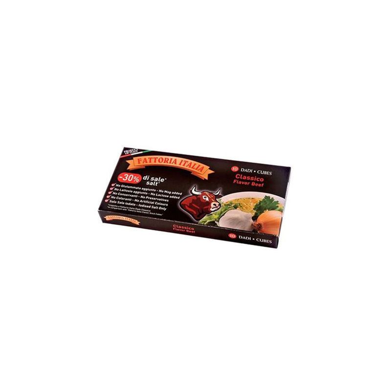 Caldo-de-Carne-Italiano-Fattoria-Italia-110g-Caixa-com-10-Unidades