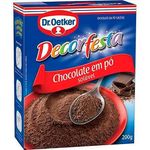 Chocolate-em-Po-Soluvel-Dr.Oetker-Caixa-200g