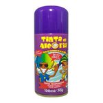 Spray-para-Cabelos-Tinta-da-Alegria-Roxo-120ml