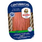 File-de-Anchova-Rizzoli-70g