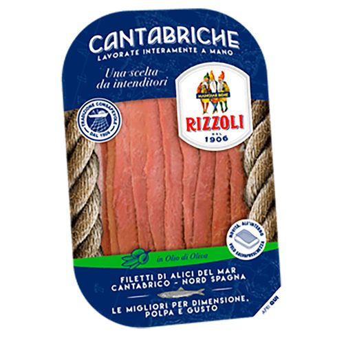 FILE ANCHOVA RIZZOLI 70G