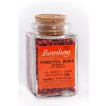 Condimento-Bombay-Pimenta-Rosa-25g