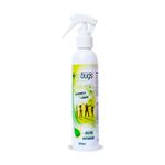 Aromatizante-de-Ambiente-Nobugs-Spray-Critonela-Lavanda-e-Craco-190ml