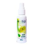 AROMATIZ-NOBUGS-60ML