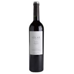 Vinho-Argentino-Tinto-Solar-Orfila-Oak-Malbec-750ml