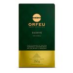 CAFE-PO-ORFEU-250G-PC-SUAVE