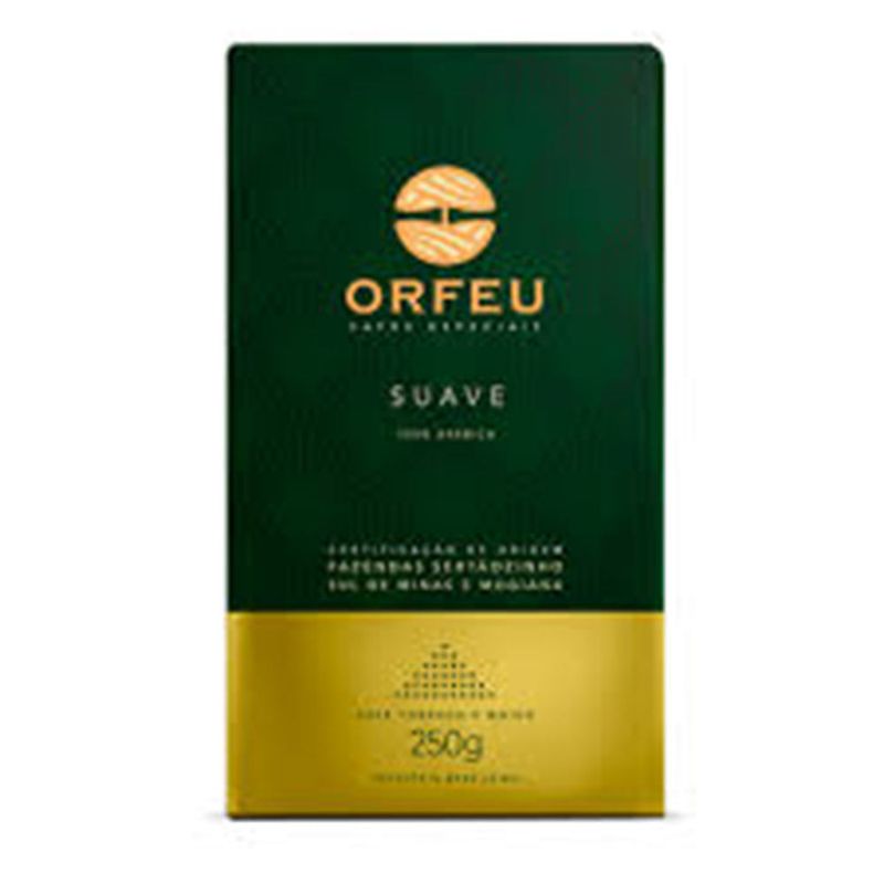 CAFE-PO-ORFEU-250G-PC-SUAVE