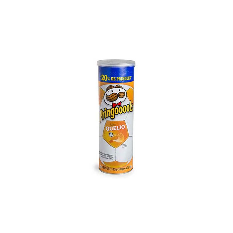 Batata-Pringles-Queijo-Tubo-155-g-Gratis-20-