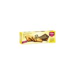 Biscoito-Italiano-Schar-Biscotti-Sem-Glutem-com-Cobertura-de-Chocolate-150-g