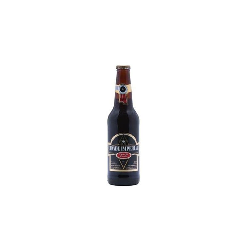 Cerveja-Cidade-Imperial-Escura-Escura-Long-Neck-355-ml