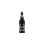 Cerveja-Cidade-Imperial-Escura-Escura-Long-Neck-355-ml